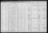 1910 United States Federal Census