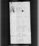 New Orleans Passenger Lists, 1820-1945