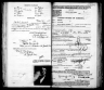 U.S. Passport Applications, 1795-1925