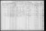 1910 United States Federal Census