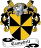 CAMPBELL