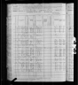 1880 United States Federal Census