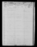 1850 United States Federal Census