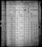 1880 United States Federal Census