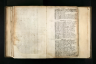 London, England, Baptisms, Marriages and Burials, 1538-1812