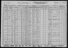 1930 United States Federal Census