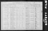 1910 United States Federal Census