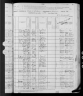 1880 United States Federal Census