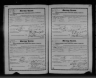 Missouri Marriage Records, 1805-2002