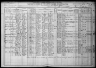 1910 United States Federal Census