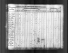 1840 United States Federal Census