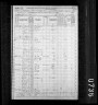 1870 United States Federal Census