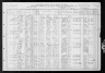 1910 United States Federal Census