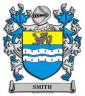 Smith137