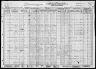 1930 United States Federal Census