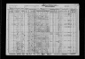 1930 United States Federal Census