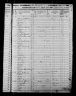 1850 United States Federal Census