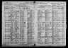 1920 United States Federal Census