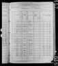 1880 United States Federal Census