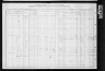 1910 United States Federal Census