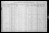 1910 United States Federal Census