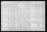 1910 United States Federal Census