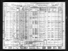 1940 United States Federal Census