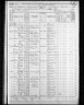 1870 United States Federal Census