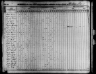 1840 United States Federal Census