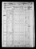 1860 United States Federal Census