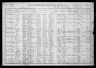 1910 United States Federal Census