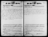 North Carolina and Tennessee, Early Land Records, 1753-1931