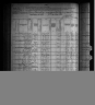 1880 United States Federal Census