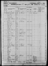 1860 United States Federal Census