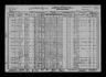 1930 United States Federal Census