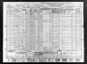 1940 United States Federal Census