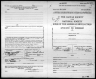 U.S., Sons of the American Revolution Membership Applications, 1889-1970