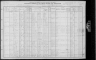 1910 United States Federal Census