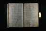 London, England, Baptisms, Marriages and Burials, 1538-1812