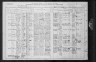 1910 United States Federal Census