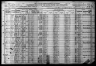 1920 United States Federal Census