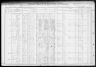 1910 United States Federal Census