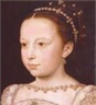 Img: Vermandois, Beatrice de