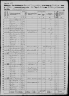 1860 United States Federal Census