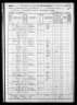 1870 United States Federal Census