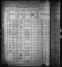 1880 United States Federal Census