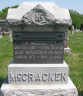 McCracken, Theophilus P 1862 grave 01