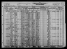 1930 United States Federal Census