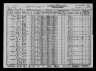 1930 United States Federal Census