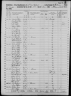 1860 United States Federal Census